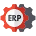 Construction-ERP