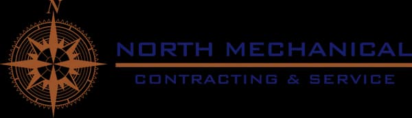 north mechanial logo