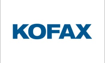 Integration with Kofax Transformation Modules Extraction (OCR)