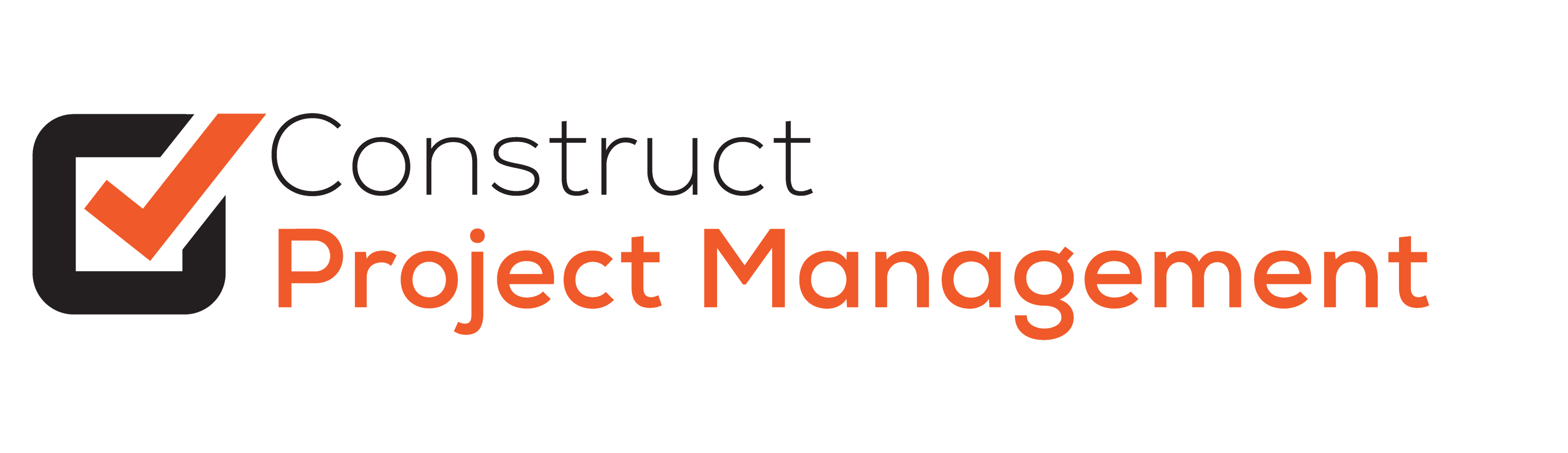 CONSTRUCT Project Management 