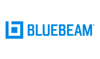 Integration with Bluebeam Project Management