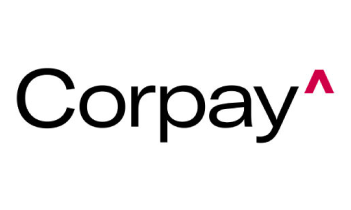 Integration with Corpay Electronic Workforce Payment Solution