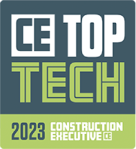 2023 CE Top Tech