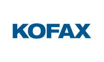 Integration with Kofax Transformation Modules Extraction (OCR)
