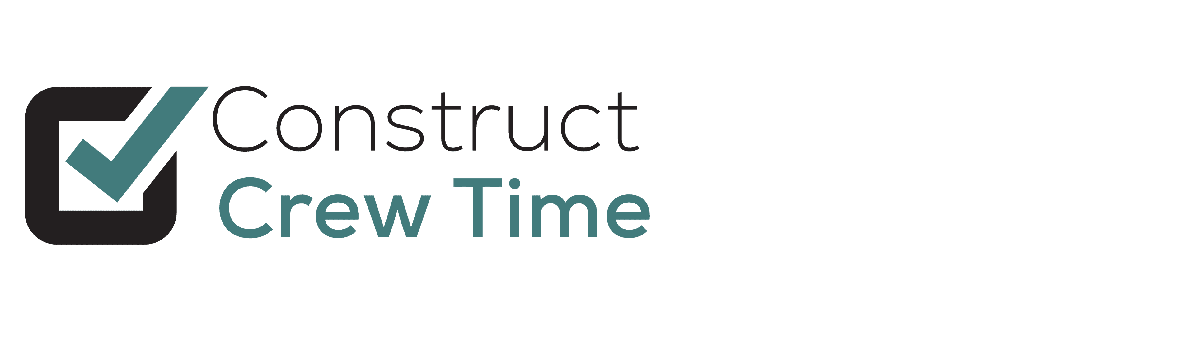 Construct Overview CMiC construct-overview-cmic