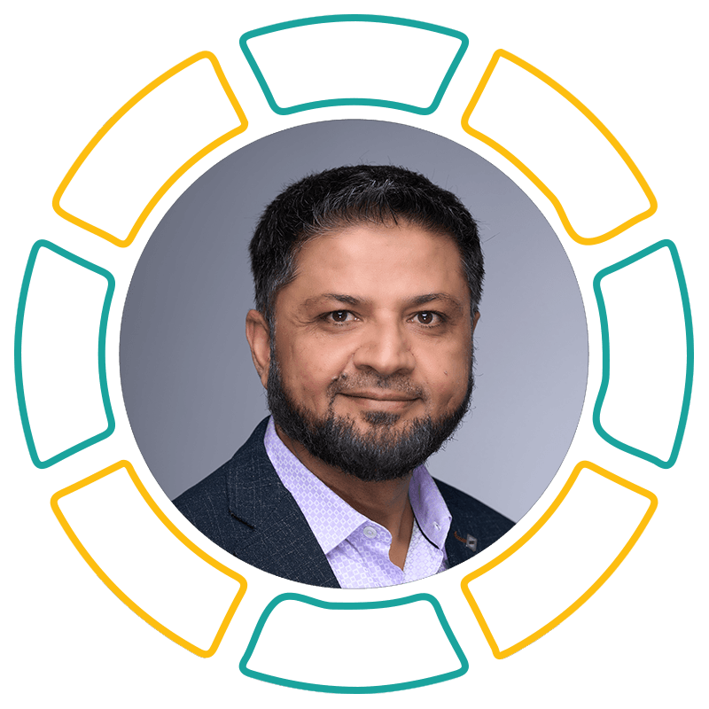 CMIC Connect 2024 Speakers cmic-connect-2024-speakers