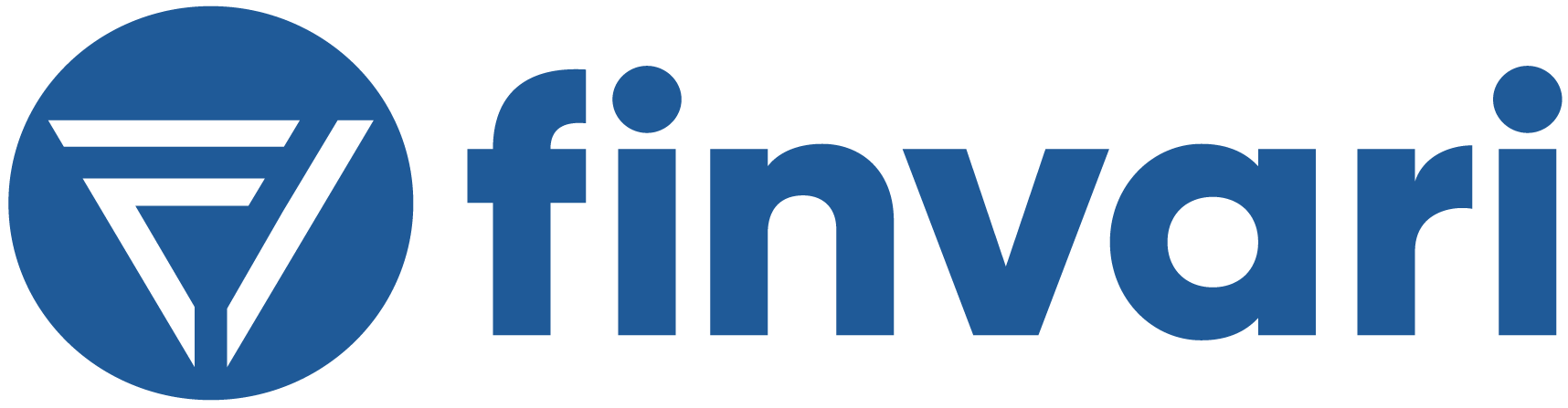 Finvari-Logo